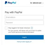 paypalapy